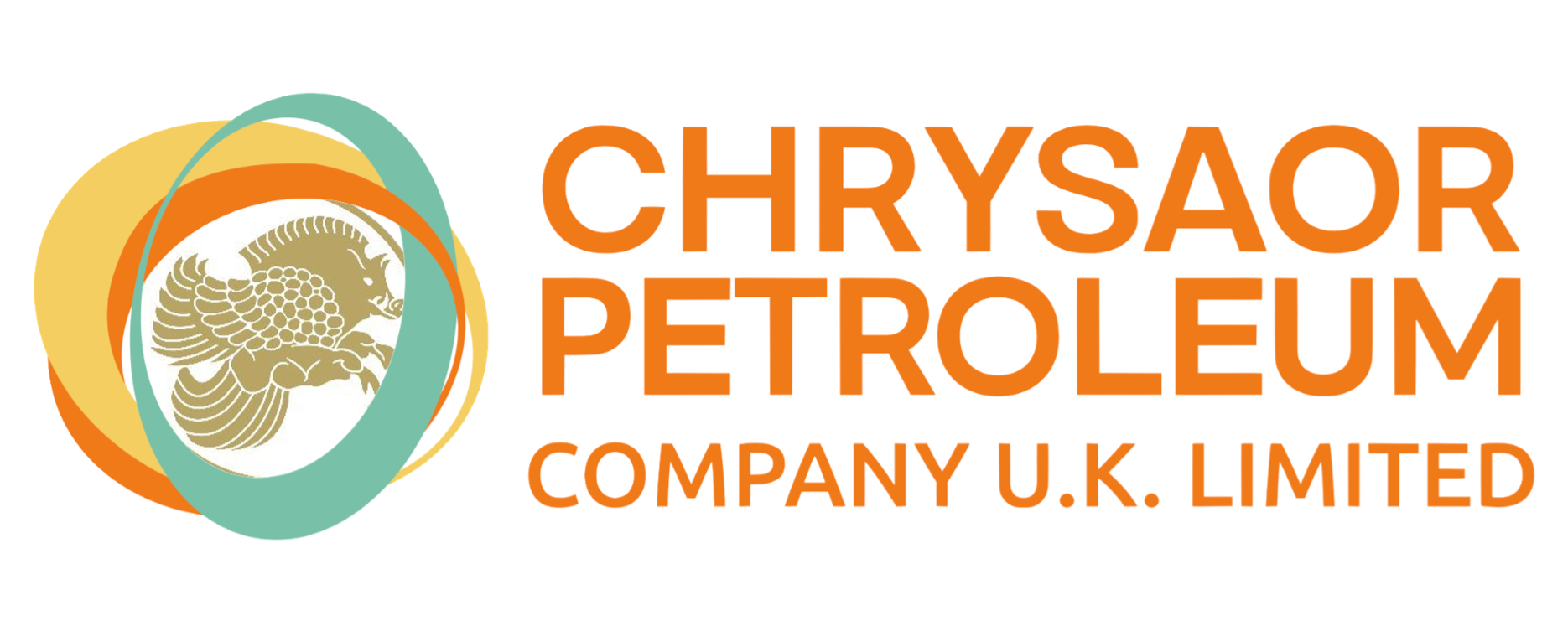 Chrysaor Petroleum